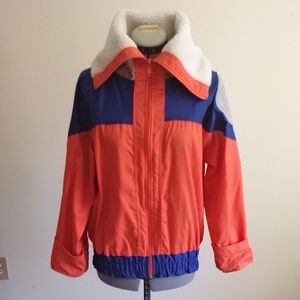 Officially Liscensed Naruto Jacket